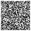 QR code with Service At Heart contacts