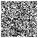 QR code with Trigga Minds Entertainment contacts
