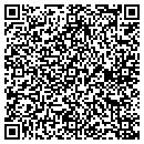 QR code with Great Lakes Airlines contacts