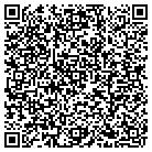 QR code with Trilogy Dining Spirits And Entertainment contacts