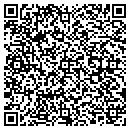 QR code with All American Picnics contacts