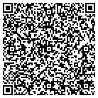 QR code with A Able Affiliated Products contacts