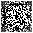 QR code with All in A Nutshell contacts