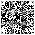 QR code with Camden Properties A Limited Partnership contacts