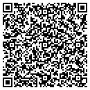 QR code with Jet Linx Aviation contacts