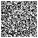 QR code with All in Good Taste contacts