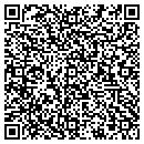 QR code with Lufthansa contacts