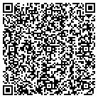 QR code with Start Clothing Boutique contacts