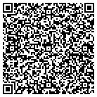 QR code with Adkins Siding & Windows contacts