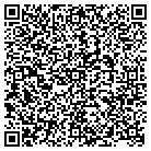 QR code with All In The Family Catering contacts