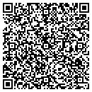QR code with Undaboss Entertainment LLC contacts