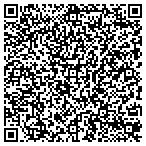 QR code with Canyon Creek Apartments Of Hope contacts