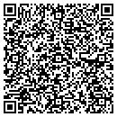 QR code with Survivalist Food contacts