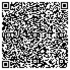 QR code with All Occasion Catering Inc contacts