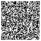 QR code with Richardson Richard P MD contacts