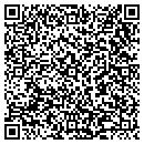 QR code with Wateree Baits Shop contacts