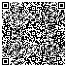QR code with Water Flow Systems Inc contacts