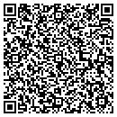 QR code with Alco Products contacts
