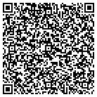 QR code with Murphy Business Financial contacts
