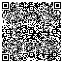 QR code with Allstate Siding & Windows contacts