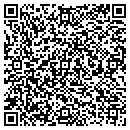 QR code with Ferraro Painting Inc contacts