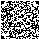 QR code with Trsv Smithfield True Valu contacts