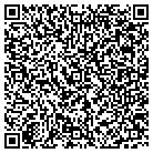 QR code with Aluminum Siding Specialists CO contacts