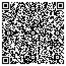 QR code with Vip 1701 Entertainment contacts