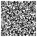 QR code with Alof Catering contacts