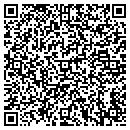 QR code with Whaley's Store contacts
