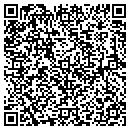 QR code with Web Effects contacts