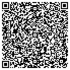 QR code with Cc-Thp-Little Flock L L C contacts