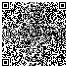 QR code with Wellness & Entertainment LLC contacts