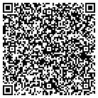 QR code with Altland House in Abbottstown contacts