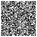 QR code with Whit Mart contacts