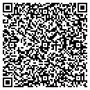 QR code with Three Monkeys contacts