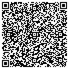 QR code with Saint Cloud Health Department contacts