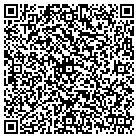 QR code with Cedar Crest Apartments contacts