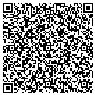QR code with Altomares Deli & Catering Inc contacts