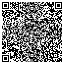 QR code with A R Swift Siding CO contacts