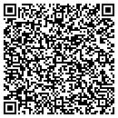 QR code with Williams Reginard contacts