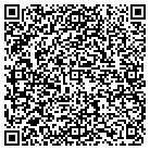 QR code with Amazing Foods Catering Co contacts