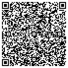 QR code with Cedar Manor Apartments contacts
