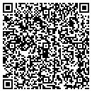 QR code with A1 Master Builders contacts