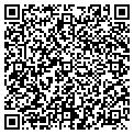 QR code with Cedar Meadow Manor contacts
