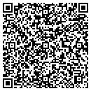 QR code with Will Whit LLC contacts