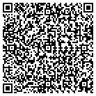 QR code with A A Side X Side Construction contacts