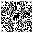 QR code with Tumbleweeds Children Boutique contacts