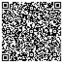 QR code with Cedar View Apartments contacts