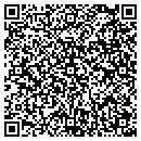 QR code with Abc Seamless Siding contacts